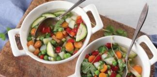 Digiuno sì o no contro il cancro? Berrino: “Oggi mangiamo troppo, cambiare rotta”