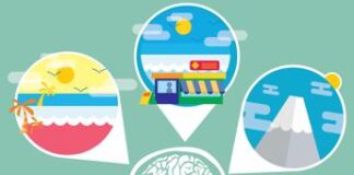 Disturbi della memoria, scoperto come il cervello distingue e conserva eventi simili