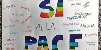 Anche FLC CGIL Vicenza si accorge della militarizzazione delle scuole, ma non basta CGIL Petizione Vicenza