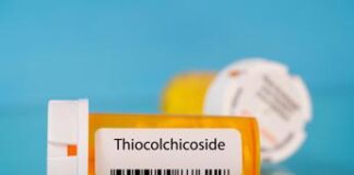 Doc acquisisce Muscoril da Sanofi, firmato accordo