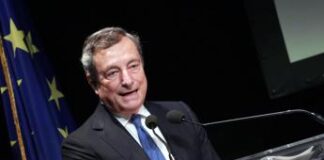 Draghi, il discorso integrale: come deve cambiare l’Ue