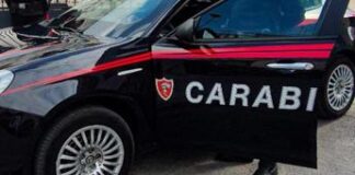 Duplice omicidio nel casertano, uccisi un avvocato e suo fratello: fermato 53enne