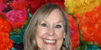 E’ morta Marla Adams, star di ‘Febbre d’amore’