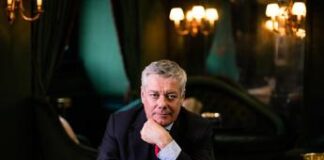 E’ morto Paolo Pininfarina, erede della storica azienda