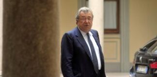 E’ morto Roberto Bertazzoni, il re degli elettrodomestici Smeg
