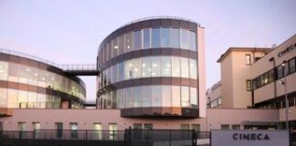 E4 Computer Engineering vince la gara per il potenziamento del Supercomputer Galileo 100 di CINECA