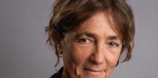 EY Italia, Stefania Boschetti è la nuova Ceo