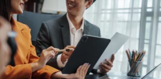EY finalizza acquisizione di Bgp e moltiplica capacità supporto in servizi It e Sap