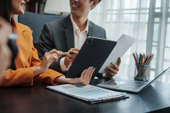 EY finalizza acquisizione di Bgp e moltiplica capacità supporto in servizi It e Sap