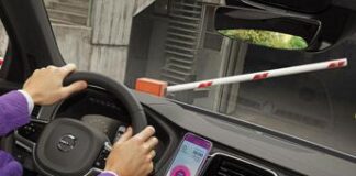 EasyPark Group: in due anni raddoppia la disponibilità nei parcheggi