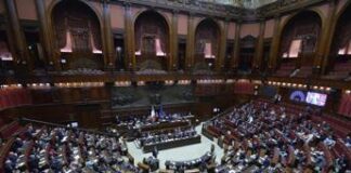 Ecco i politici di sinistra finanziati da ‘Social Changes’, società dell’ex guru di Obama
