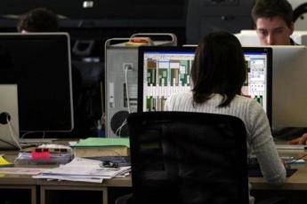 Ecco la classifica ‘Top Companies 2025 Italia’, Accenture prima
