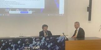 Edilizia, Bertella (Bim): “Accompagniamo mondo costruzioni nella trasformazione”