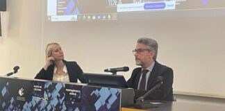 Edilizia, Cecconi (PoliMi): “Settore a maggiore emissione”