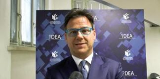 Edilizia, Ciocca (Lega): “Europa inietti risorse per digitalizzazione”