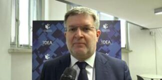 Edilizia, Fidanza (Parlamento Europeo): “Intervento normativo per norme di decenni fa”