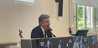 Edilizia, Finzi (Ordine ingegneri): “In Italia 15 milioni di fabbricati senza titolo”