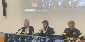 Edilizia, Luraschi (PoliMi): “Per anni, antincendio visto solo come una tassa”