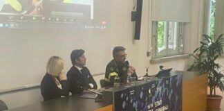 Edilizia, Micele (Vvff): “Correlazione tra incendi e aree criticità sociale”