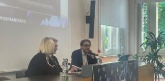 Edilizia, assessore Maran: “Lavorare su grandi condomini per risultati sociali importanti”