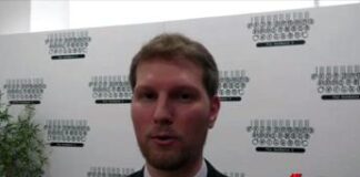 Egpa, il reumatologo: “Una rivoluzione avere un anti-interleuchina 5”