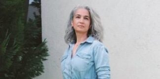 Elena, un cancro ultra raro e la sessualità ritrovata con l’adroterapia