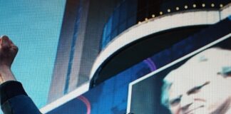 Mr Robot: storia di un hacker contro il capitalismo, ma anche molto di più. Elliot_Alderson - Mr Robot