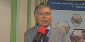 Emergenza regionale, Picco (Asl To): “Fondamentali numero unico 112 e il 116-117”