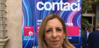 Emofilia, Santoro (Aice): “Istituzionalizzare registro di patologia”