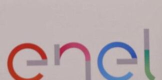 Enel, intesa con sindacati: 2.000 ingressi in 3 anni