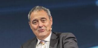 Energia, Besseghini (Arera): “Su mercato libero fondamentale comunicazione chiara”
