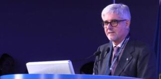 Energia: Confitarma, Assogasliquidi e Unem insieme su revisione direttiva tassazione Etd