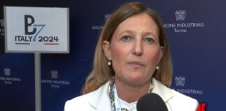 Energia, Emanuela Trentin (Siram Veolia): “Transizione e decarbonizzazione processi necessari e irreversibili”