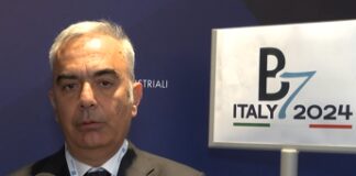 Energia, Era: “Aumentare livelli crescita ma dobbiamo risolvere accesso capitale ai paesi meno avanzati”