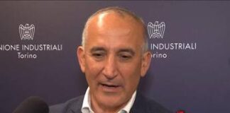 Energia, Mazzoncini (A2A): “Possiamo anche decarbonizzare intero pianeta ma risolvere problema risorse”