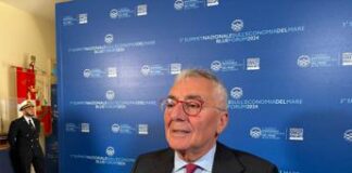 Energia, Prete (Unioncamere): “Indipendenza necessaria ma c’è ostacolo burocrazia”
