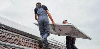 Energia, Pulsee Luce e Gas entra nel fotovoltaico domestico con Green+