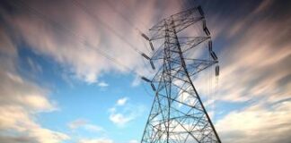Energia, rapporto: “Migliorata relazione operatori settore-clienti attraverso canali digitali”