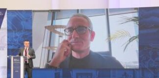 Engineering al 5G&CO, driver strategico per lo sviluppo del settore telco e media