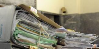 Equo compenso: Int, risposta a Mimit su decreto attuazione per professionisti ex lege 4/2013