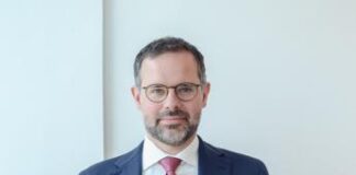 Erion Care, Michele Samoggia nominato nuovo presidente