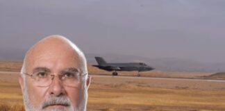 Esperto israeliano: “Collasso deterrenza americana, serve reazione dura su territorio iraniano”