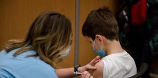 Esposito (UniPr): “Anti-pneumococco coniugati dimezzano infezioni in bimbi”