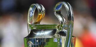 Europa League, oggi Milan-Roma e Liverpool-Atalanta: orari e dove vederle in tv