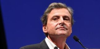 Europee, Calenda si candida: “La scelta di Meloni cambia gli scenari”