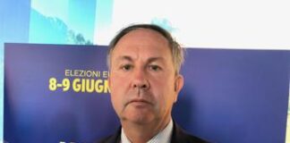 Europee, Corazza: “Europa al bivio, 81% cittadini ritiene voto importante”