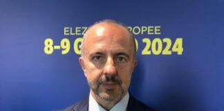 Europee, Parenti: “Occasione di democrazia, ci auguriamo forte partecipazione giovani”
