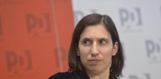 Europee, Pd con Schlein doppia capolista ma partito si spacca su simbolo