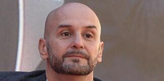 Europee, Procaccini: “Von der Leyen non è la candidata di Ecr. Lega? Contenere toni”