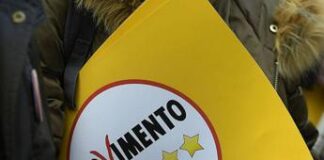 Europee, nel M5S scoppia il caso esclusi. Melone: “Chiesto passo indietro a me e Mandoi”